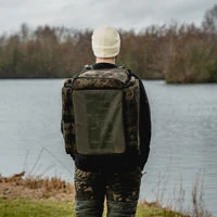 Nash Subterfuge Rucksacks